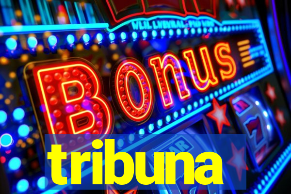 tribuna classificados curitiba empregos