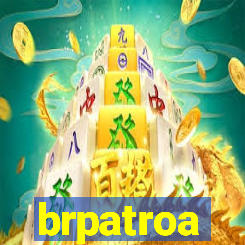 brpatroa