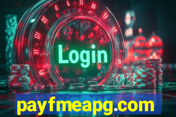 payfmeapg.com