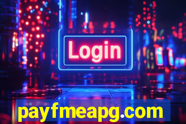 payfmeapg.com