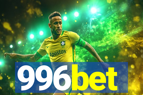 996bet
