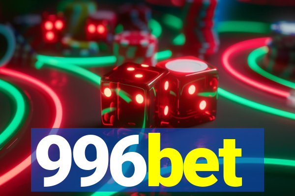 996bet
