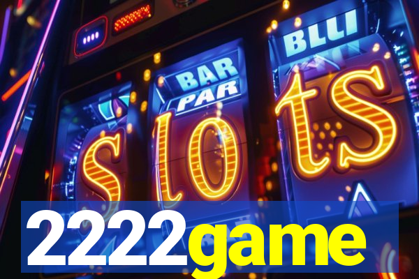 2222game