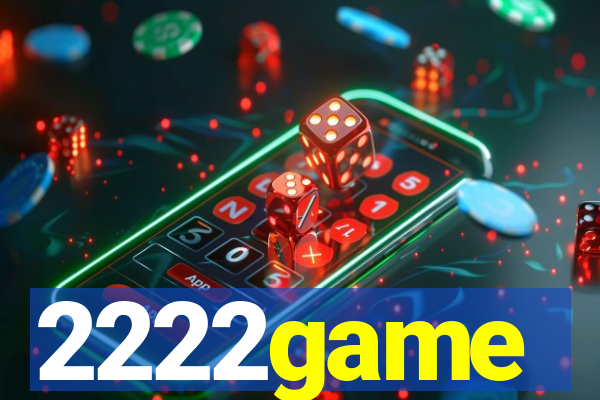 2222game