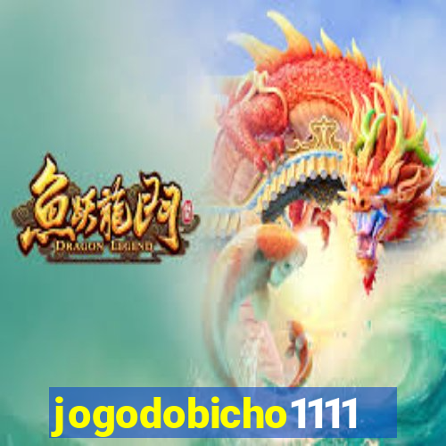 jogodobicho1111