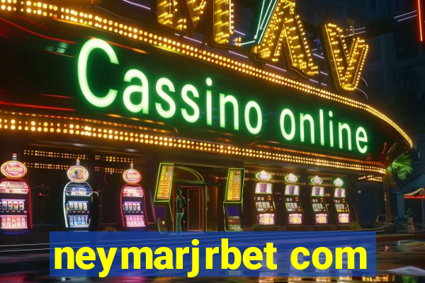 neymarjrbet com
