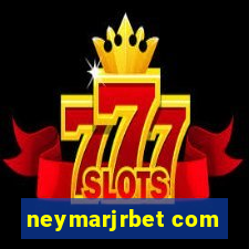 neymarjrbet com