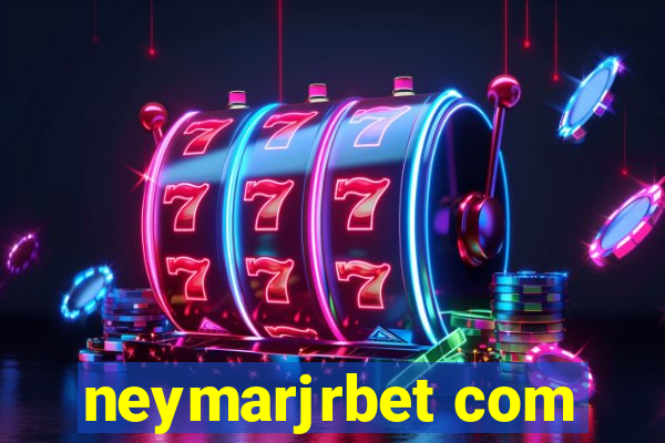 neymarjrbet com