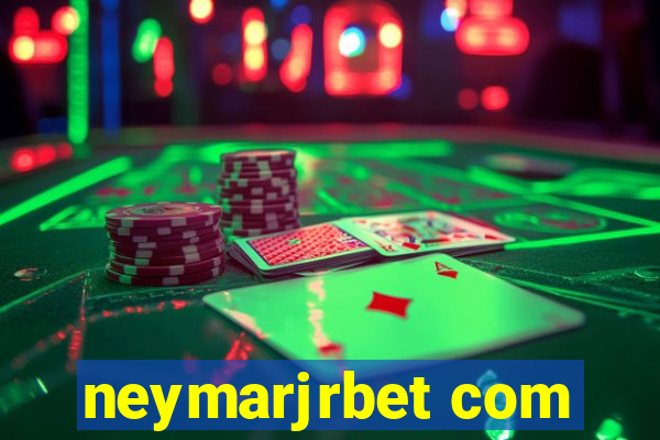 neymarjrbet com