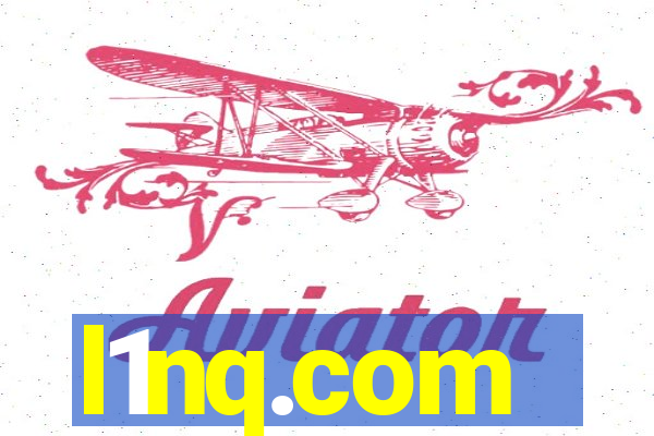 l1nq.com