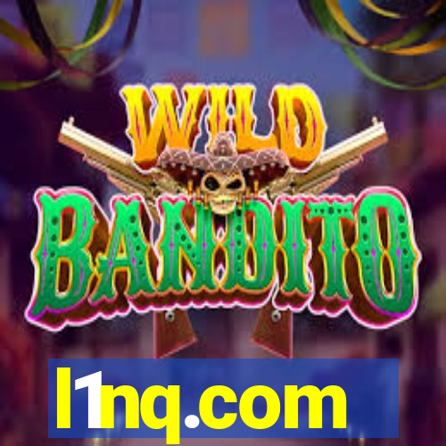 l1nq.com
