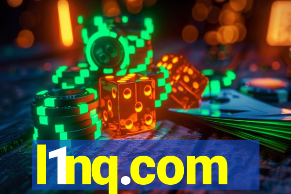 l1nq.com