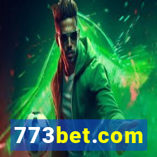 773bet.com