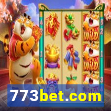 773bet.com