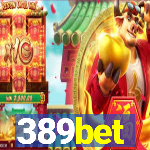 389bet