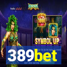 389bet
