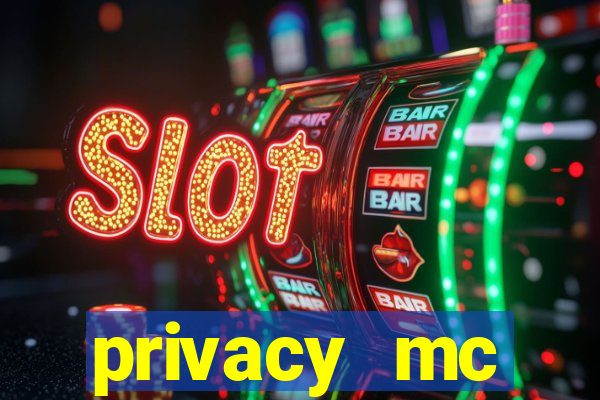 privacy mc pipoquinha gratis