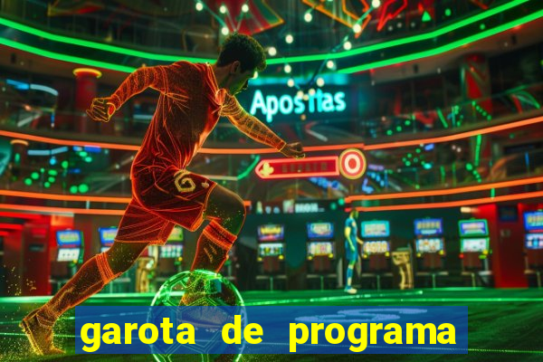 garota de programa de alagoinhas