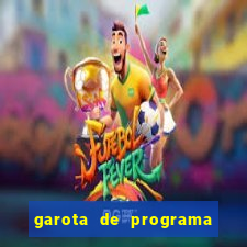garota de programa de alagoinhas