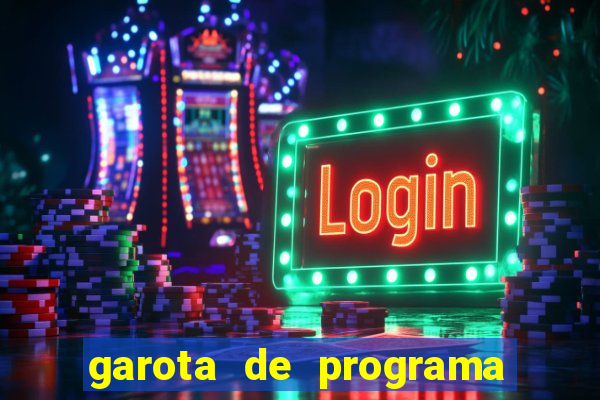 garota de programa de alagoinhas