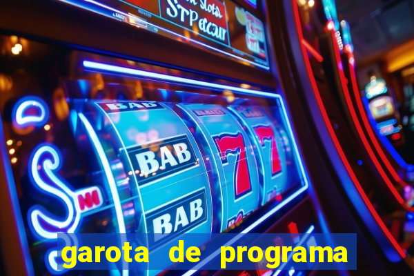 garota de programa de alagoinhas