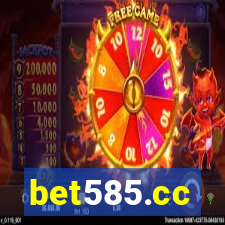 bet585.cc