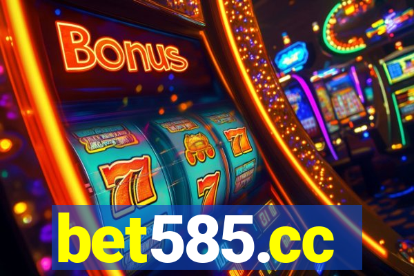bet585.cc