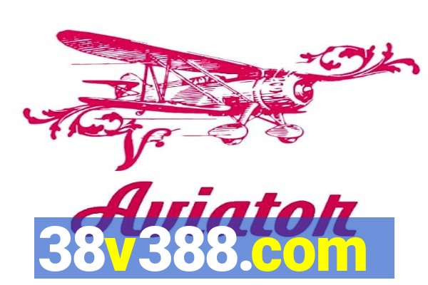 38v388.com