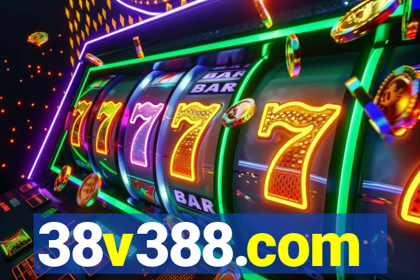 38v388.com