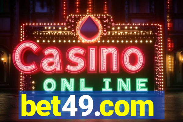 bet49.com