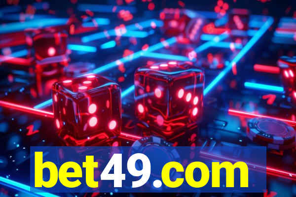 bet49.com