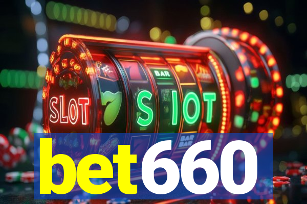 bet660