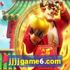jjjjgame6.com