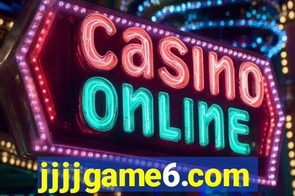 jjjjgame6.com