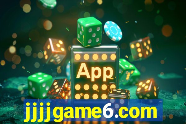 jjjjgame6.com