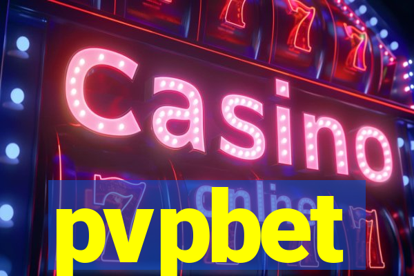 pvpbet
