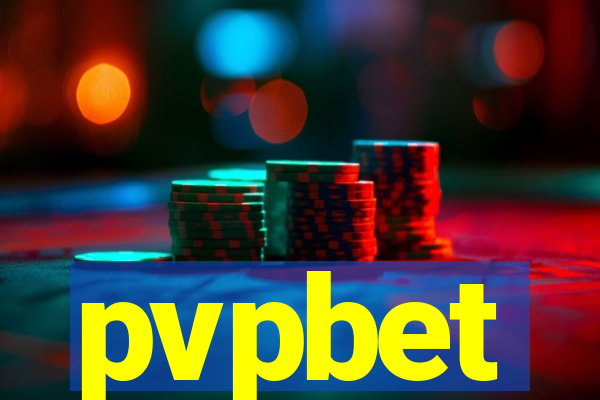 pvpbet