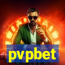 pvpbet