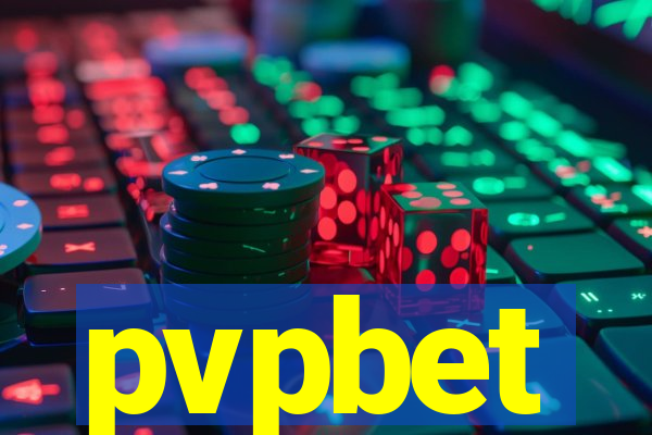 pvpbet