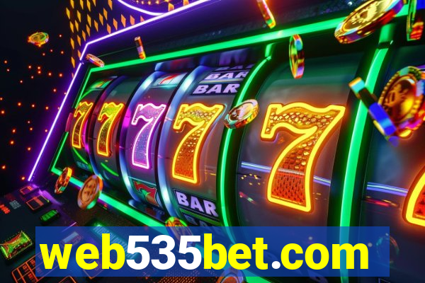 web535bet.com