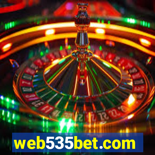 web535bet.com