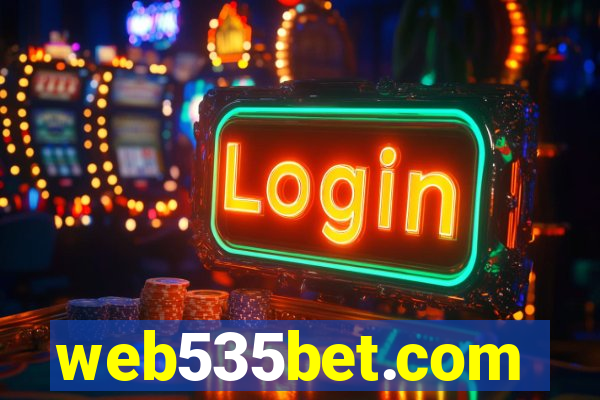 web535bet.com