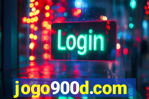 jogo900d.com