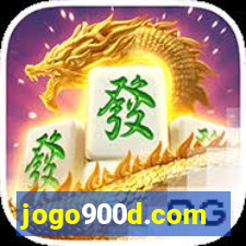 jogo900d.com