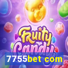 7755bet com