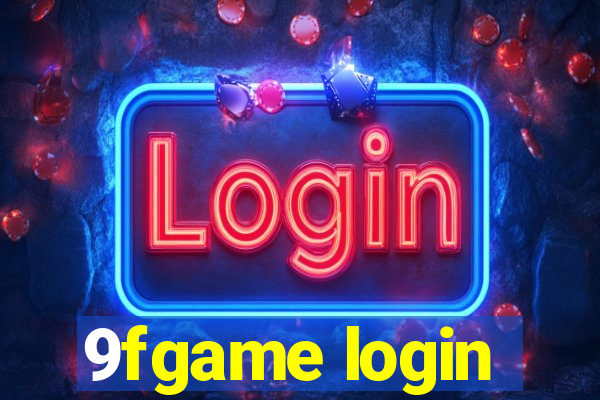 9fgame login