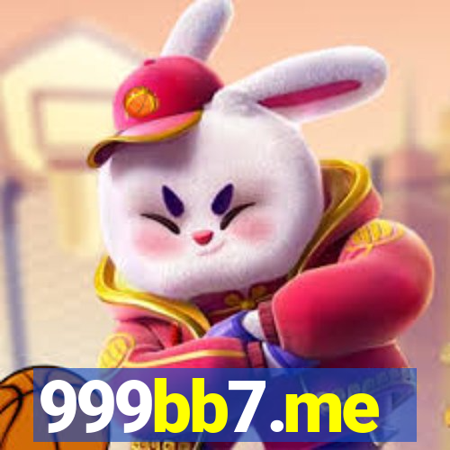 999bb7.me