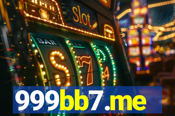 999bb7.me