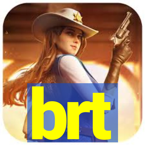 brt