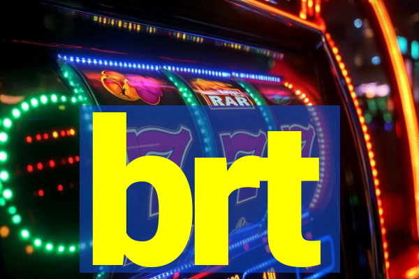 brt